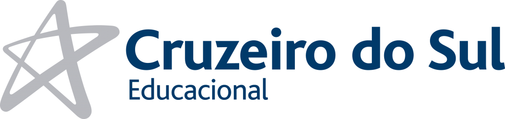 Cruzeiro do Sul Educacional
