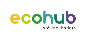 ECOHUB